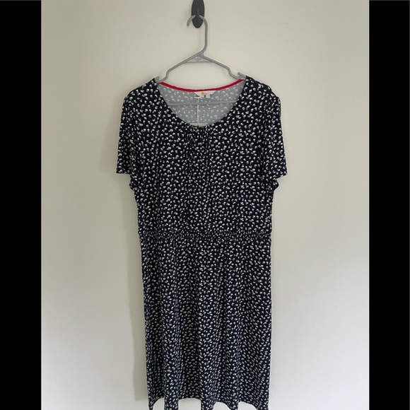Boden Dresses & Skirts - Boden Dress 14US NWT